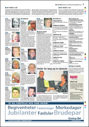 tonsbergsblad_del2-20090210_000_00_00_007.pdf