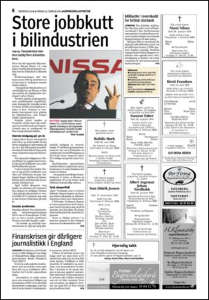 tonsbergsblad_del2-20090210_000_00_00_008.pdf