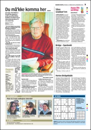 tonsbergsblad_del2-20090210_000_00_00_009.pdf