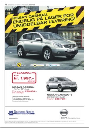 tonsbergsblad_del2-20090210_000_00_00_010.pdf