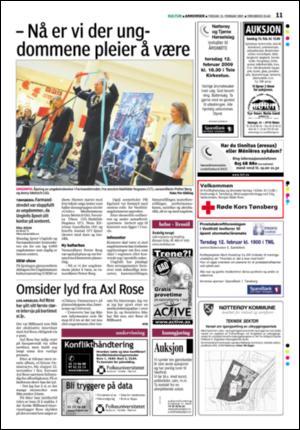 tonsbergsblad_del2-20090210_000_00_00_011.pdf