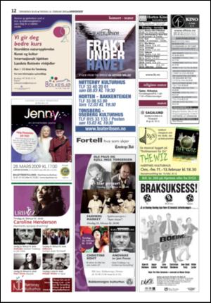 tonsbergsblad_del2-20090210_000_00_00_012.pdf