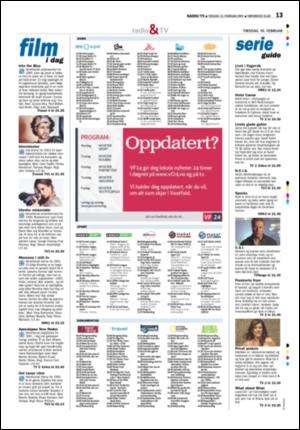 tonsbergsblad_del2-20090210_000_00_00_013.pdf