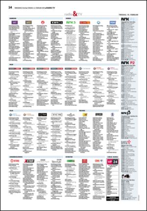 tonsbergsblad_del2-20090210_000_00_00_014.pdf