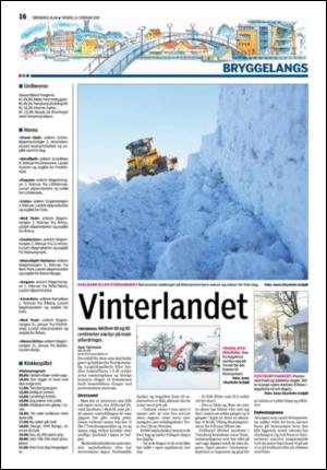 tonsbergsblad_del2-20090210_000_00_00_016.pdf