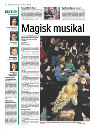 tonsbergsblad_del2-20090211_000_00_00_002.pdf