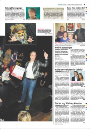 tonsbergsblad_del2-20090211_000_00_00_003.pdf