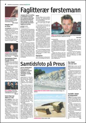 tonsbergsblad_del2-20090211_000_00_00_004.pdf