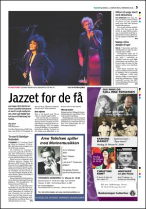 tonsbergsblad_del2-20090211_000_00_00_005.pdf