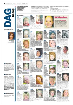 tonsbergsblad_del2-20090211_000_00_00_006.pdf