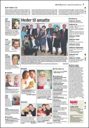 tonsbergsblad_del2-20090211_000_00_00_007.pdf