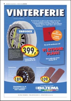 tonsbergsblad_del2-20090211_000_00_00_008.pdf