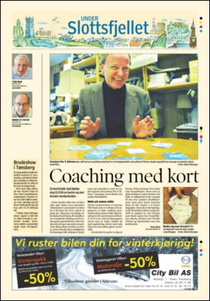 tonsbergsblad_del2-20090211_000_00_00_009.pdf