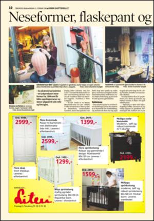 tonsbergsblad_del2-20090211_000_00_00_010.pdf