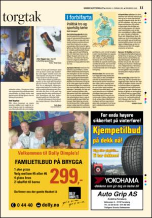 tonsbergsblad_del2-20090211_000_00_00_011.pdf