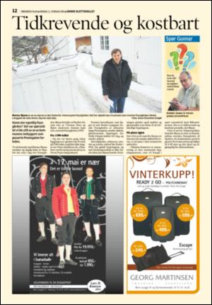 tonsbergsblad_del2-20090211_000_00_00_012.pdf