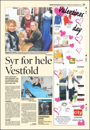 tonsbergsblad_del2-20090211_000_00_00_013.pdf