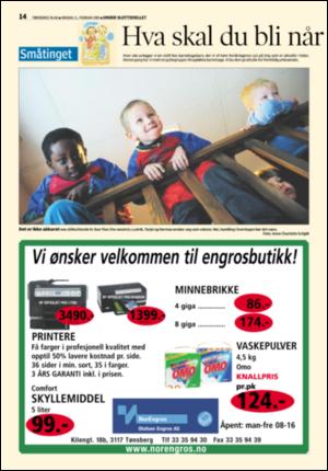 tonsbergsblad_del2-20090211_000_00_00_014.pdf