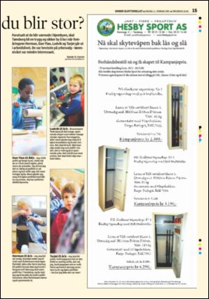 tonsbergsblad_del2-20090211_000_00_00_015.pdf