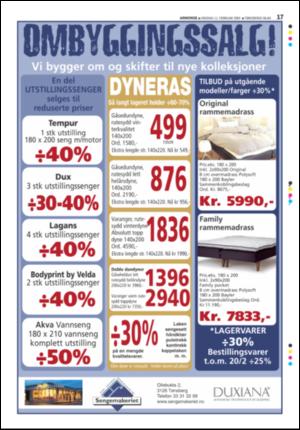 tonsbergsblad_del2-20090211_000_00_00_017.pdf
