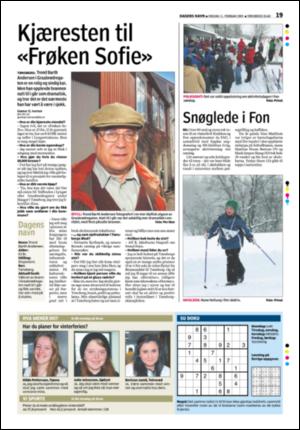 tonsbergsblad_del2-20090211_000_00_00_019.pdf