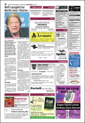 tonsbergsblad_del2-20090211_000_00_00_020.pdf