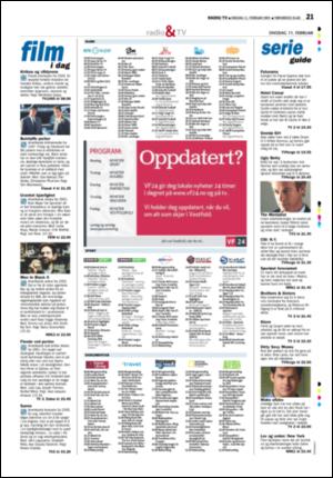 tonsbergsblad_del2-20090211_000_00_00_021.pdf