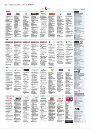 tonsbergsblad_del2-20090211_000_00_00_022.pdf