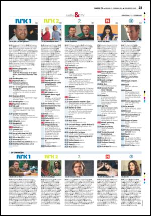 tonsbergsblad_del2-20090211_000_00_00_023.pdf