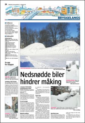 tonsbergsblad_del2-20090211_000_00_00_024.pdf