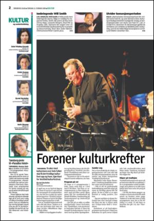 tonsbergsblad_del2-20090212_000_00_00_002.pdf