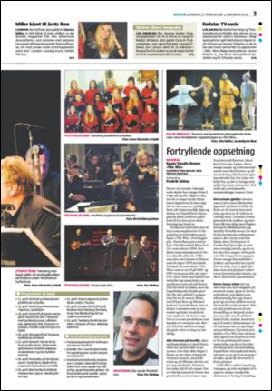 tonsbergsblad_del2-20090212_000_00_00_003.pdf