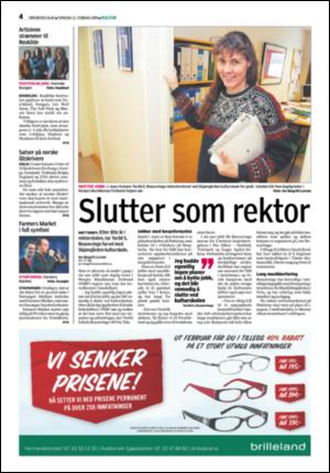 tonsbergsblad_del2-20090212_000_00_00_004.pdf