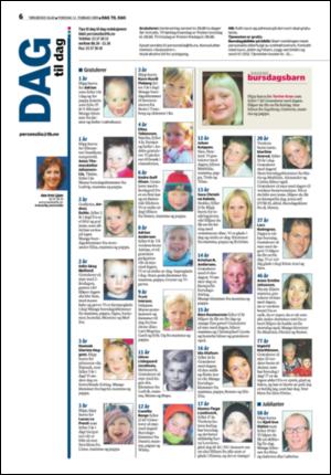 tonsbergsblad_del2-20090212_000_00_00_006.pdf