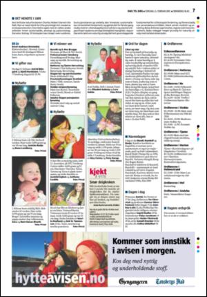 tonsbergsblad_del2-20090212_000_00_00_007.pdf