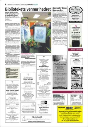 tonsbergsblad_del2-20090212_000_00_00_008.pdf