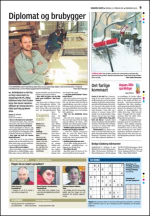 tonsbergsblad_del2-20090212_000_00_00_009.pdf