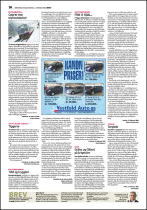 tonsbergsblad_del2-20090212_000_00_00_010.pdf