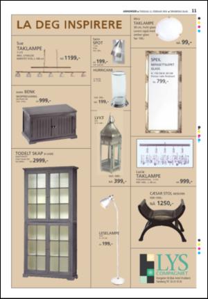 tonsbergsblad_del2-20090212_000_00_00_011.pdf