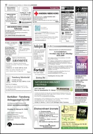 tonsbergsblad_del2-20090212_000_00_00_012.pdf
