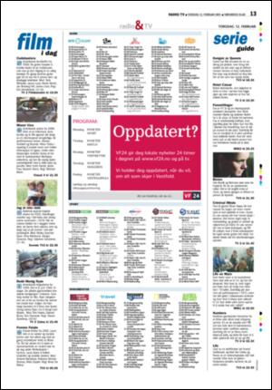 tonsbergsblad_del2-20090212_000_00_00_013.pdf