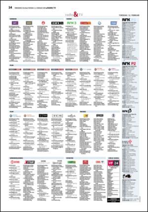 tonsbergsblad_del2-20090212_000_00_00_014.pdf