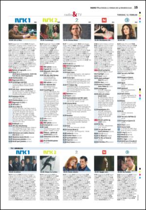 tonsbergsblad_del2-20090212_000_00_00_015.pdf