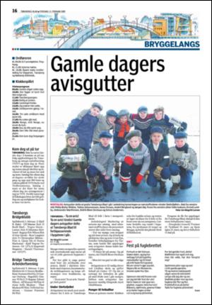 tonsbergsblad_del2-20090212_000_00_00_016.pdf