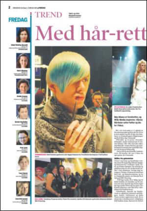 tonsbergsblad_del2-20090213_000_00_00_002.pdf