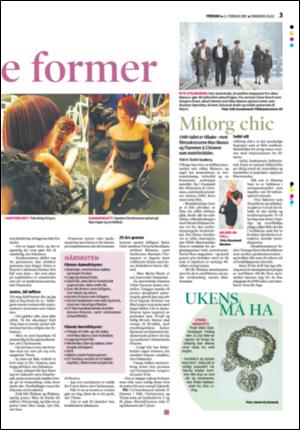 tonsbergsblad_del2-20090213_000_00_00_003.pdf