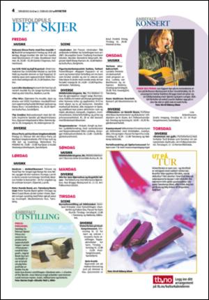 tonsbergsblad_del2-20090213_000_00_00_004.pdf