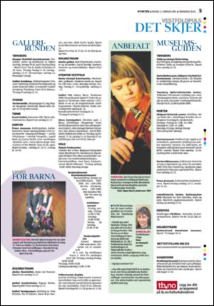 tonsbergsblad_del2-20090213_000_00_00_005.pdf