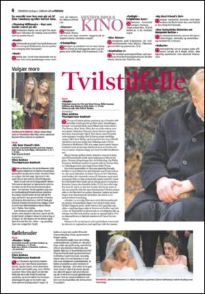 tonsbergsblad_del2-20090213_000_00_00_006.pdf