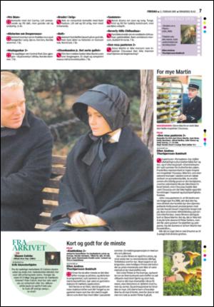 tonsbergsblad_del2-20090213_000_00_00_007.pdf